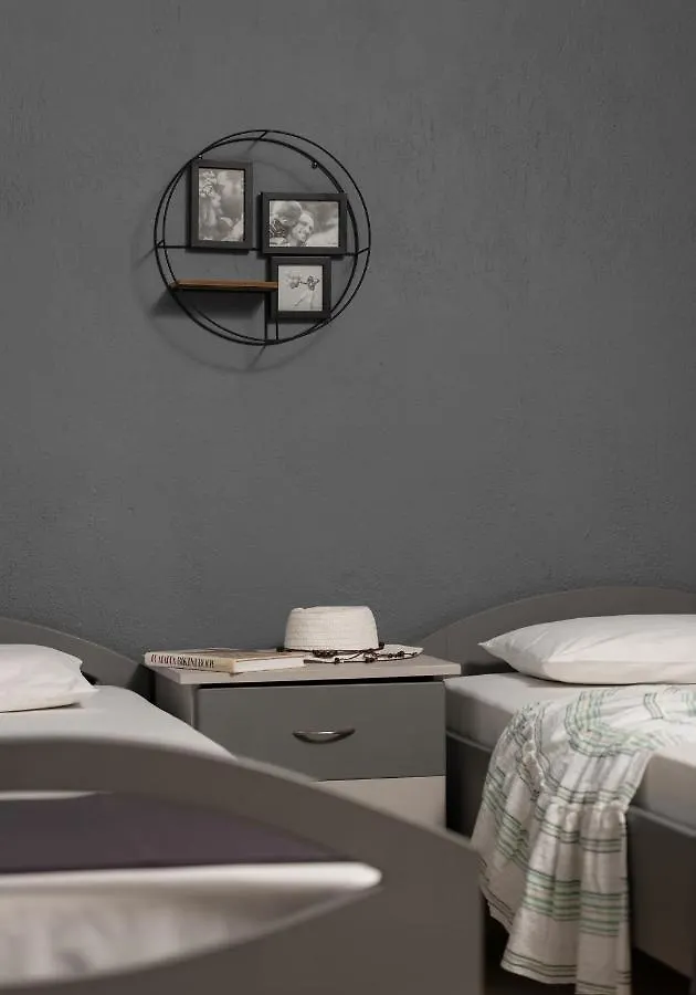 House Toula Elegant Apartment Sarti Greece