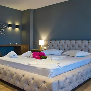 Viky Otel
