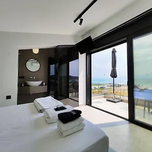 Aparthotel Onar In, Sarti
