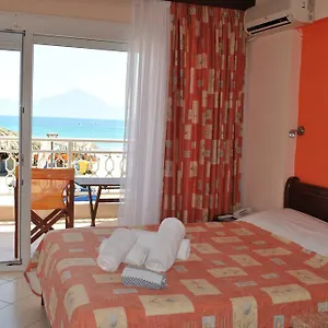 Sunrise Otel